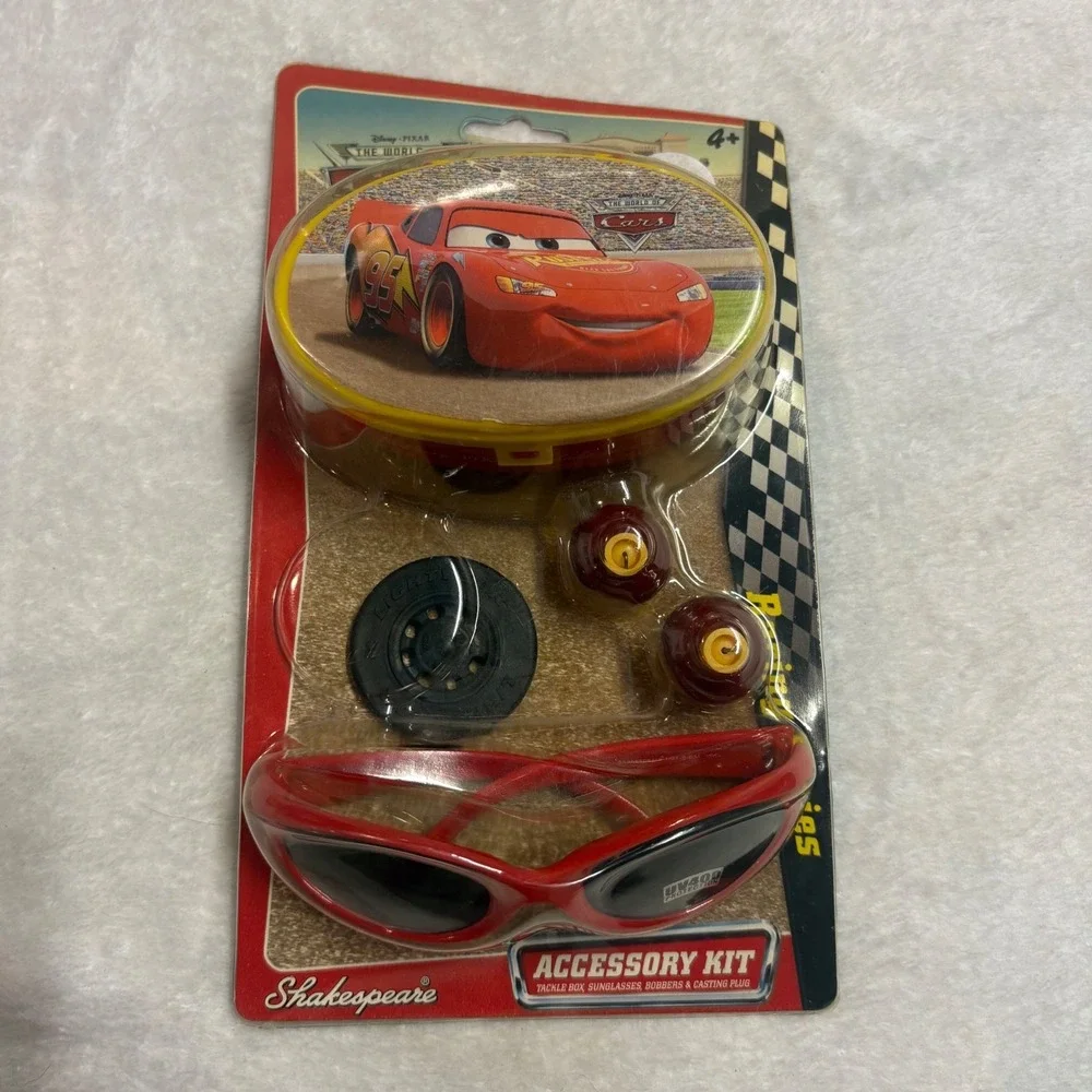cars fishing tackle box Fully Loaded Carp Box. Gift for Carp Angler V2 FiSH i TACKLE sold separately) Shakespeare Customize-It Tackle Box |